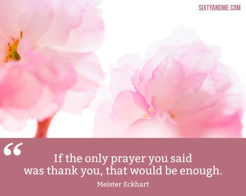 Quotes-If-the-only-prayer-you-said