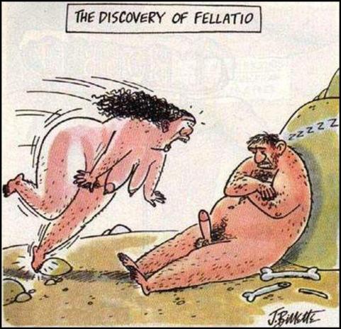 Fellatio (Discovery) [800x600]